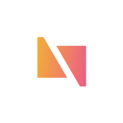 Nomium