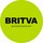 Барбершоп BRITVA (ИП Черняускас Анна Игоревна)