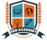 Sen Academy