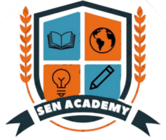 Sen Academy