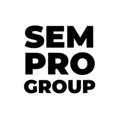 Semprogroup