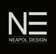 Design studio NEAPOL