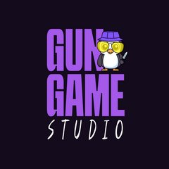 Gun Game Studio