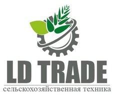 LD Trade