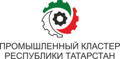 Ассоциация Промышленный Кластер Республики Татарстан