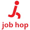Jobhop