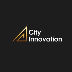 City Innovation