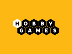 Hobby Games (ИП Мигай Дарья Андреевна)