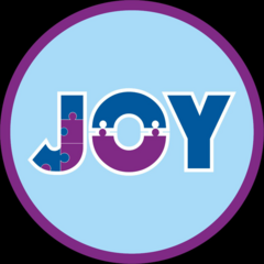 Чайная Joy