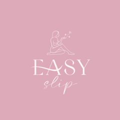 EASY slip (ИП Баскаков Кирилл Андреевич)