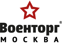 ВОЕНТОРГ-МОСКВА