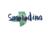   Smorodina