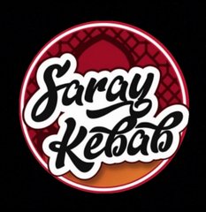 Saray Kebab