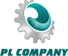 PL-Company