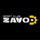  ZAVOD