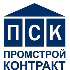 Промстройконтракт