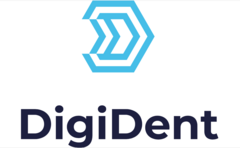 Digident Kazakhstan (Диджидент Казахстан)