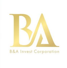 B&A INVEST CORPORATION