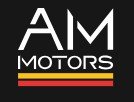 AM motors