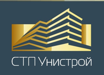 СТП Унистрой