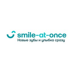 Центр стоматологии новая улыбка