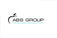 ABS GROUP