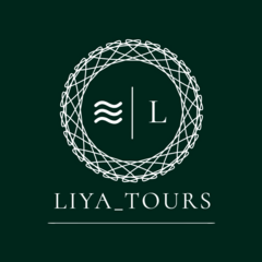 LIYA_TOURS