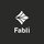 Fabli