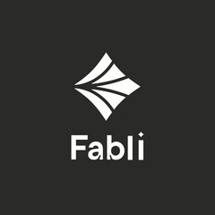 Fabli