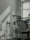 Dental office