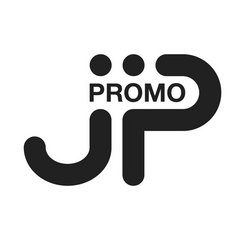 JP Promo