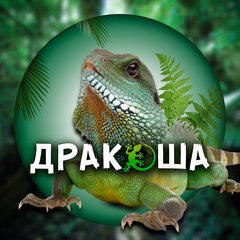 Тихонова Алла Владиславовна