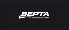 ТК ВЕРТА