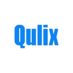 QULIX