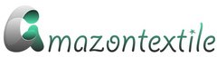 Amazontextile