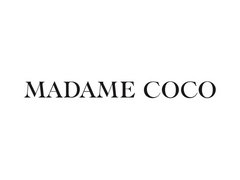 MADAME COCO (Deha (Деха))