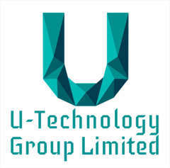U-Technology Group