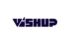 VISHUP (LLC IT Development and Marketing)