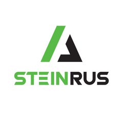 SteinRus