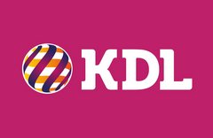 KDL Клинико диагностические лаборатории