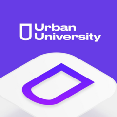Urban University
