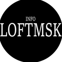 Infoloftmsk