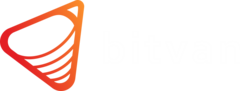 Bitvan