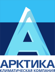 Чернышев Роман Анатольевич