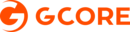 G-CORE TOSHKENT