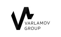 Varlamov Group