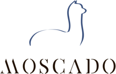 MOSCADO