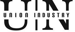 Union Industry