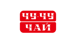 Логотип компании БЕСТ ТИМБЕР 