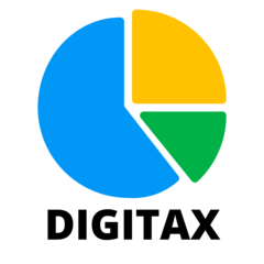 Digitax